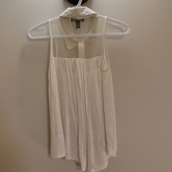 Streetwear blouse - Picture 4 of 4